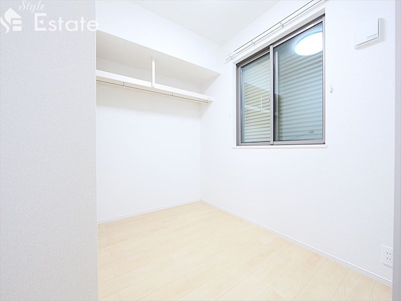 その他部屋・スペース　同仕様写真