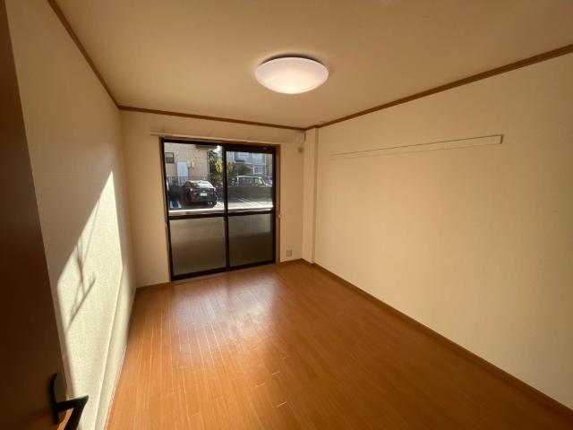 その他部屋・スペース　室内