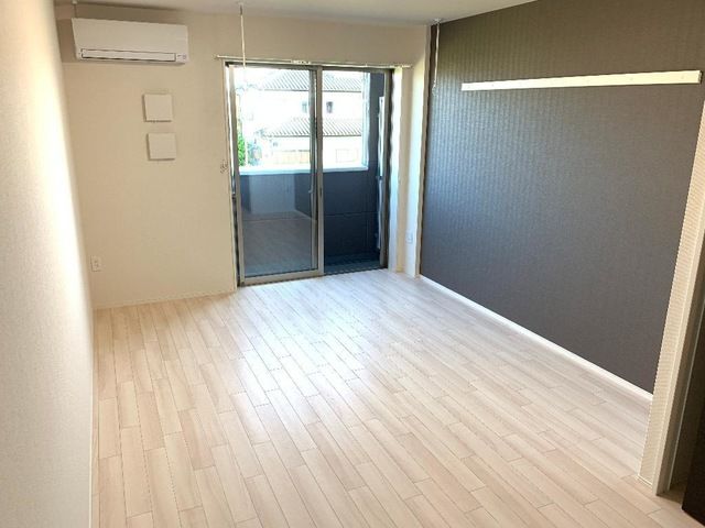 その他部屋・スペース　内装イメージ画像