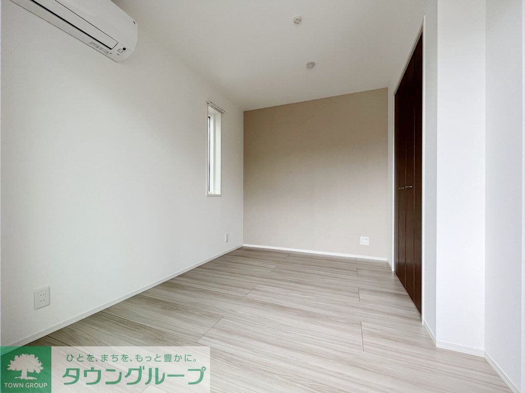 その他部屋・スペース　★タウンハウジング大井町店取り扱い物件★