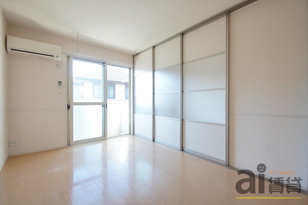 居室・リビング　※同仕様写真※