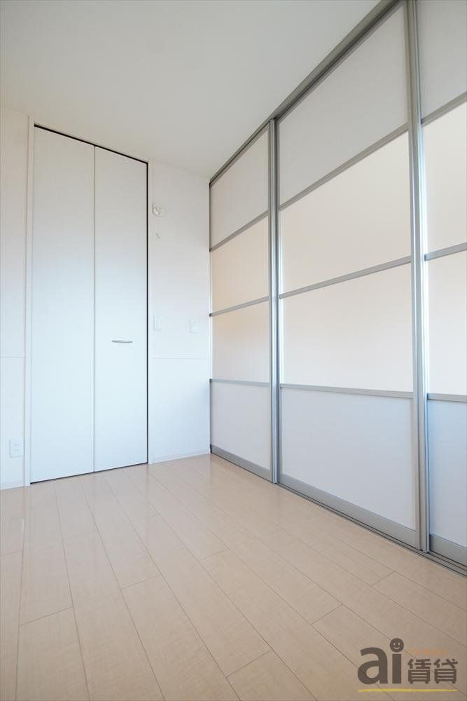 その他部屋・スペース　※同仕様写真※