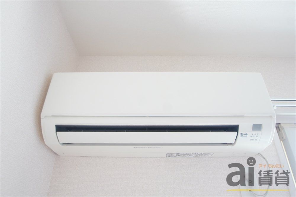 その他設備　※同仕様写真※