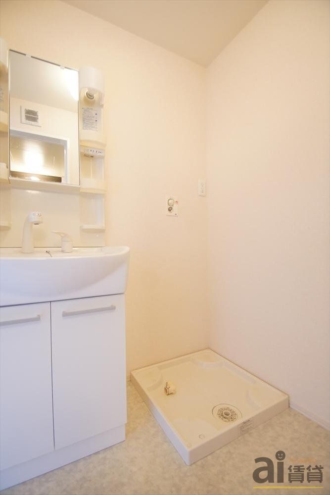 その他　※同仕様写真※