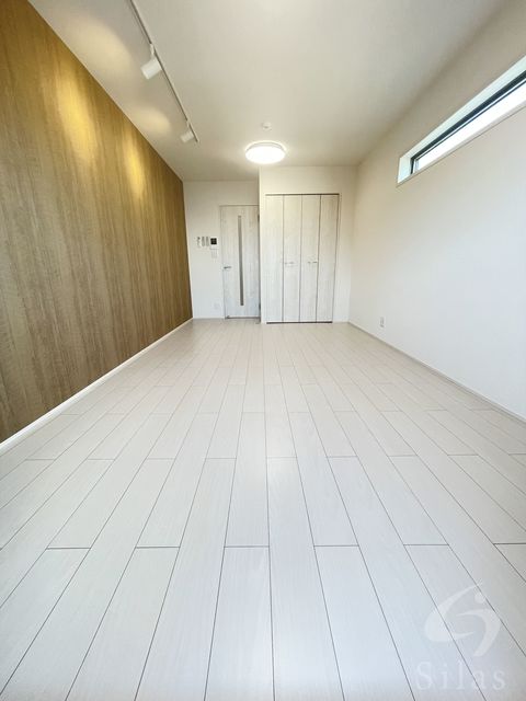 居室・リビング　同仕様