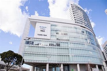 その他　コレットマーレ（その他）まで533m