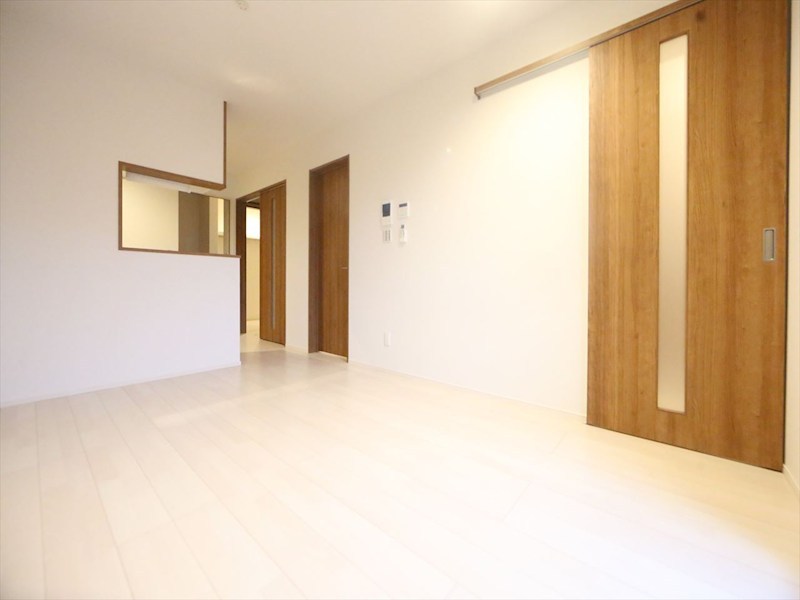 居室・リビング　※同シリーズ参考