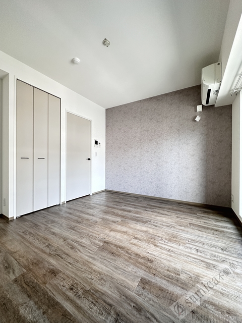 その他部屋・スペース　駅まで３分の好立地