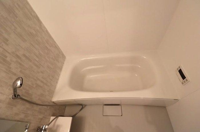 バス・シャワールーム　※同モデルイメージ写真※