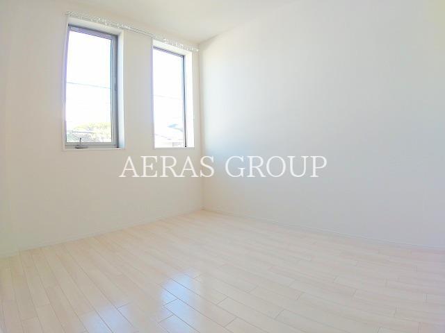 その他部屋・スペース　同仕様