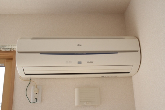 その他　※別部屋の写真です