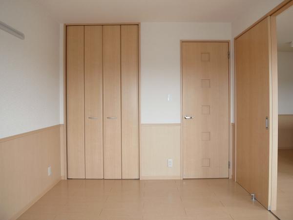 その他部屋・スペース　その他部屋・スペース