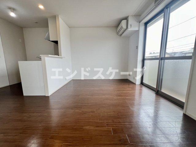 その他部屋・スペース　高崎、前橋、伊勢崎エリアのお部屋探しはエンドスケープまで！お