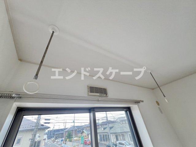 その他　高崎、前橋、伊勢崎エリアのお部屋探しはエンドスケープまで！お