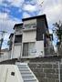 片倉町駅より徒歩6分 2階 築36年5ヶ月の賃貸物件