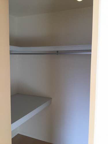 その他設備　エアコン設備