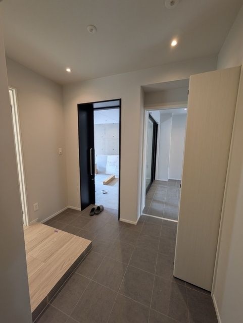 居室・リビング　写真はイメージです。詳細は弊社にて内見をお願い致します！