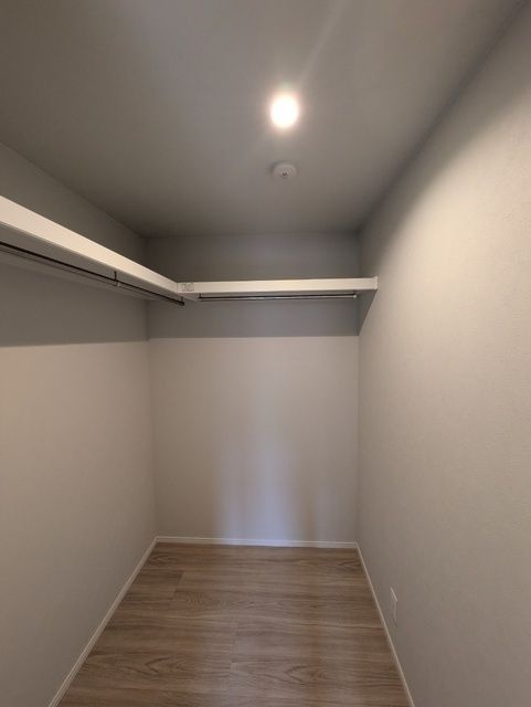 収納　★☆LINE24時間対応♪お気軽にお問合せください！☆★