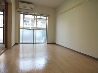 その他部屋・スペース　★お問い合わせはウインズ千歳烏山まで★