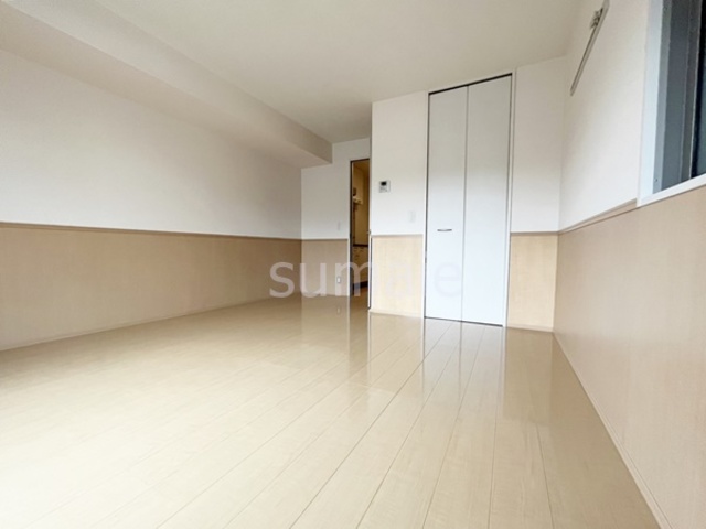 その他部屋・スペース　9帖居室♪