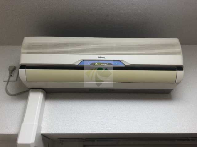 その他設備　メインステージ広尾