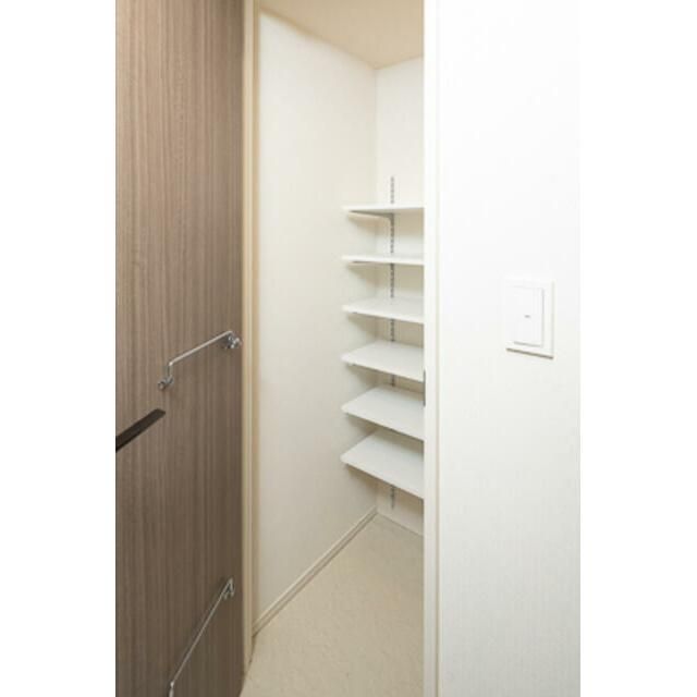 その他設備　★内装・設備★