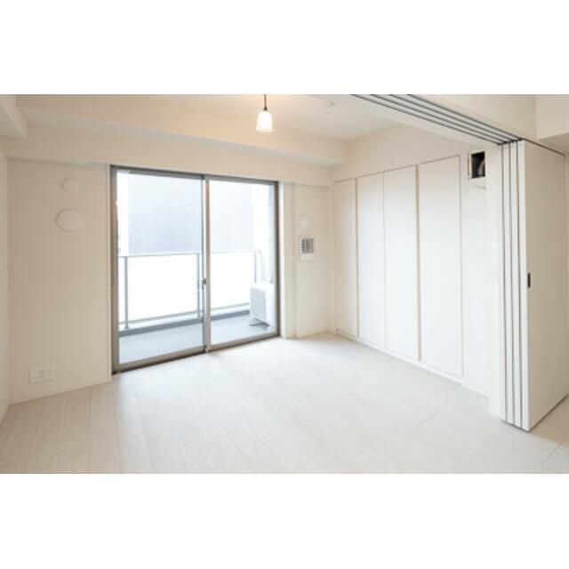 居室・リビング　★内装・設備★