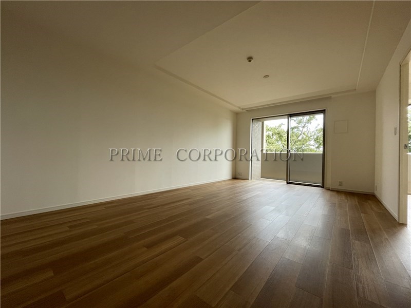 居室・リビング　※参考写真※