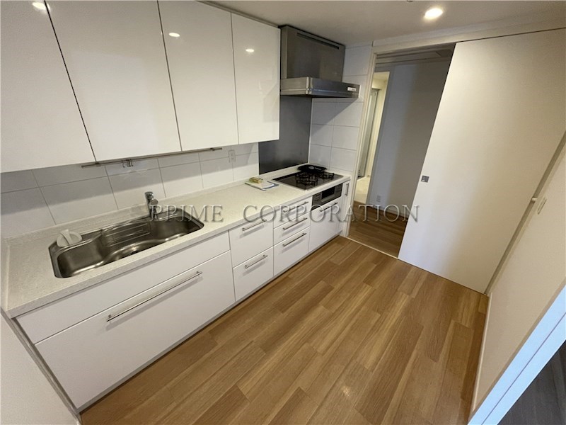 キッチン　※参考写真※