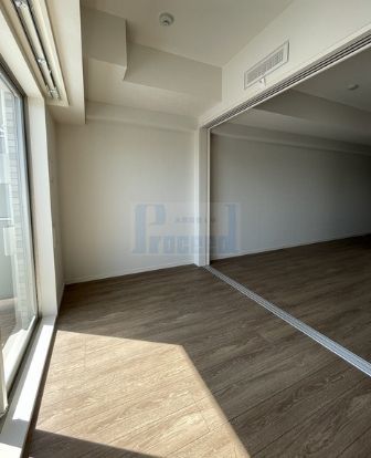 その他部屋・スペース　きれいなお部屋です！