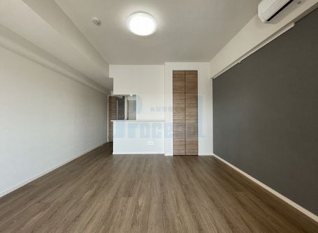 居室・リビング　☆こちらの物件は仲介手数料無料です☆