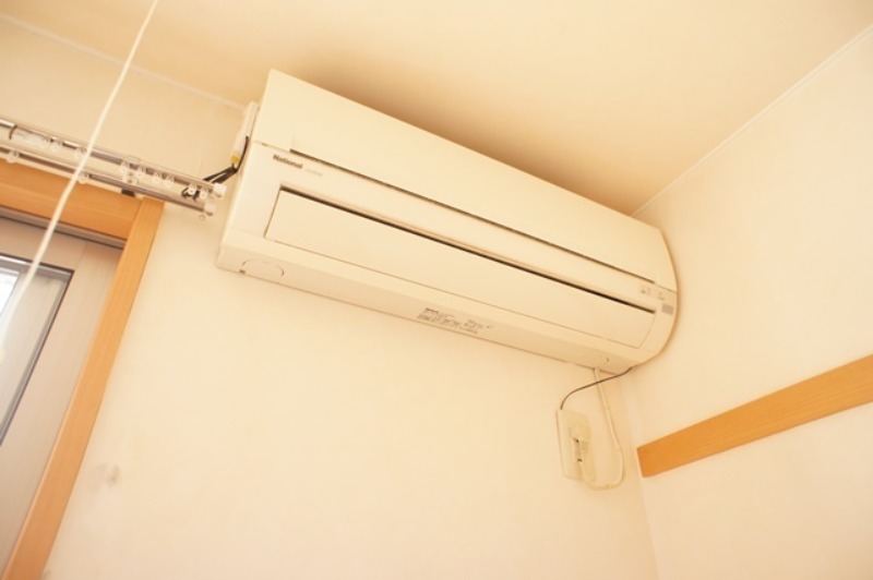 その他設備　図面と現状に相違がある場合には現状を優先