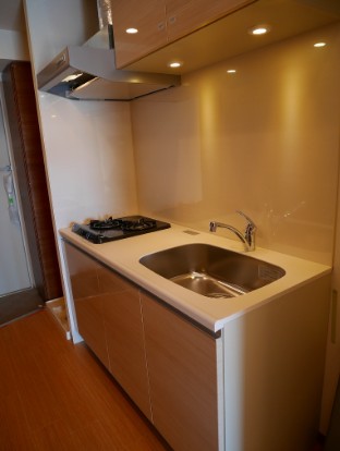 キッチン　☆キッチン☆