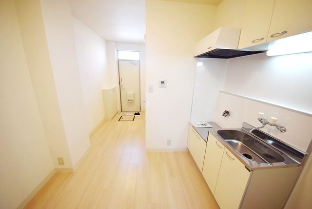 居室・リビング　★お問い合わせはタウンハウジングまで★