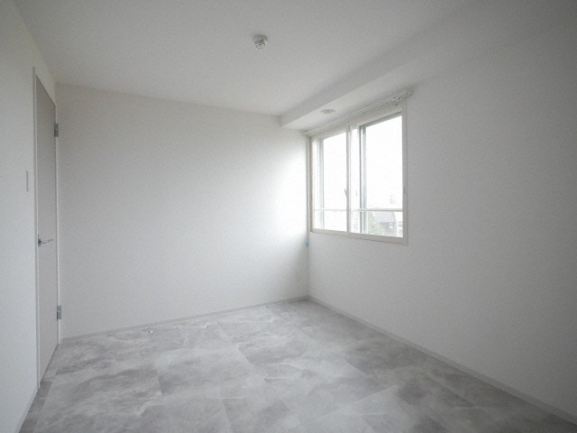 その他部屋・スペース　☆洋室☆