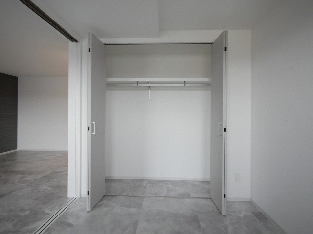 収納　☆各部屋収納☆