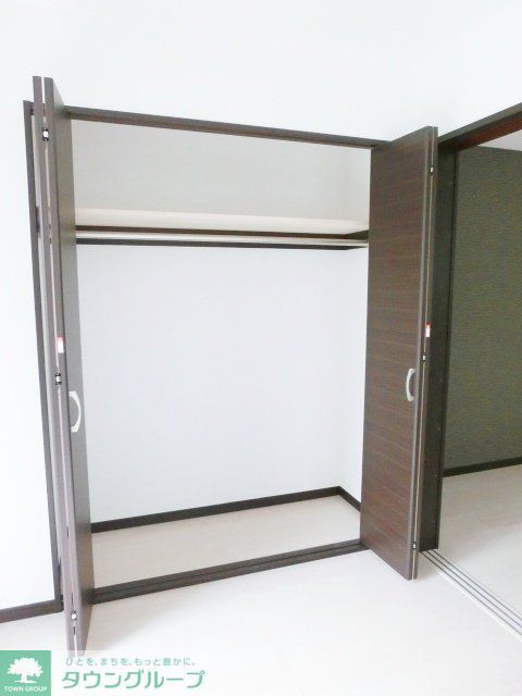 収納　現地待ち合わせ歓迎♪お問合せはタウンハウジング蘇我店まで！