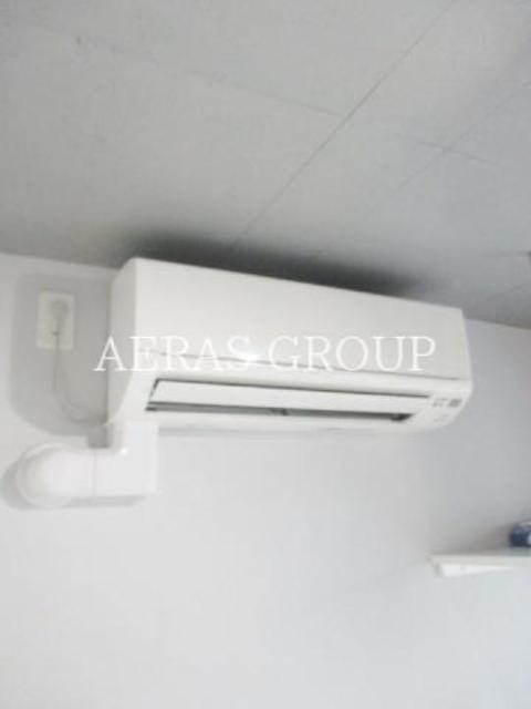 その他設備　同仕様写真