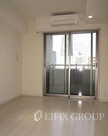 居室・リビング　居間・リビング