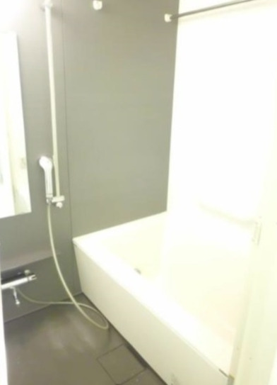 バス・シャワールーム　レヴィ亀戸