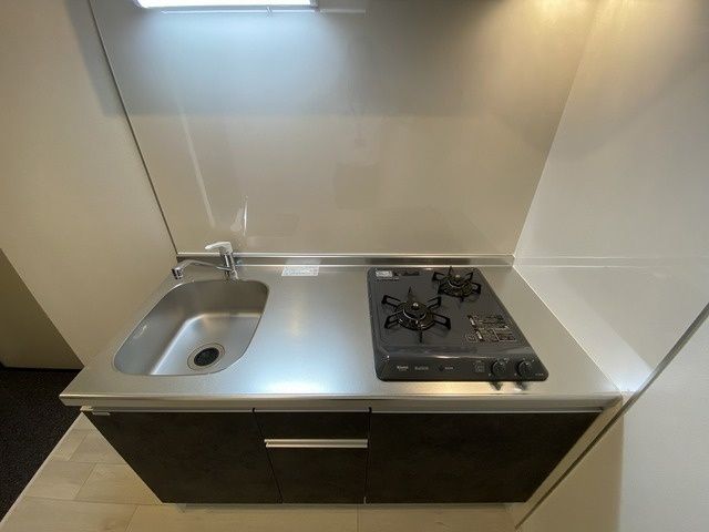 その他設備　別部屋参照写真