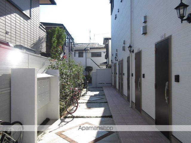 ロビー　ロビー