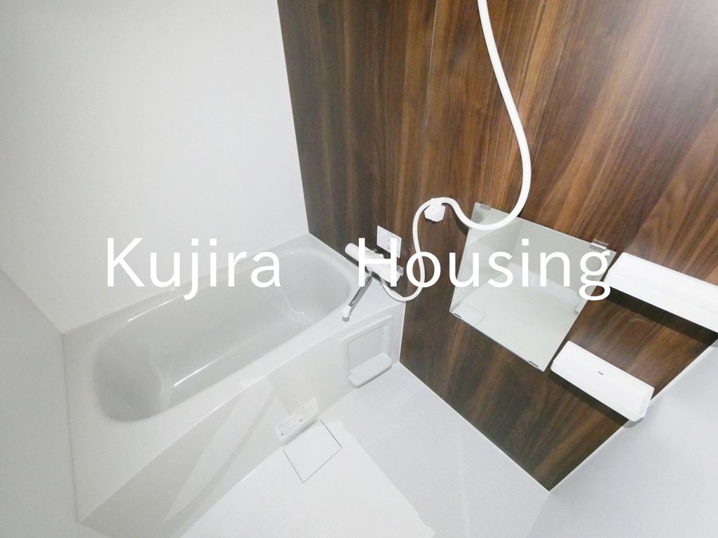 バス・シャワールーム　★同仕様です★