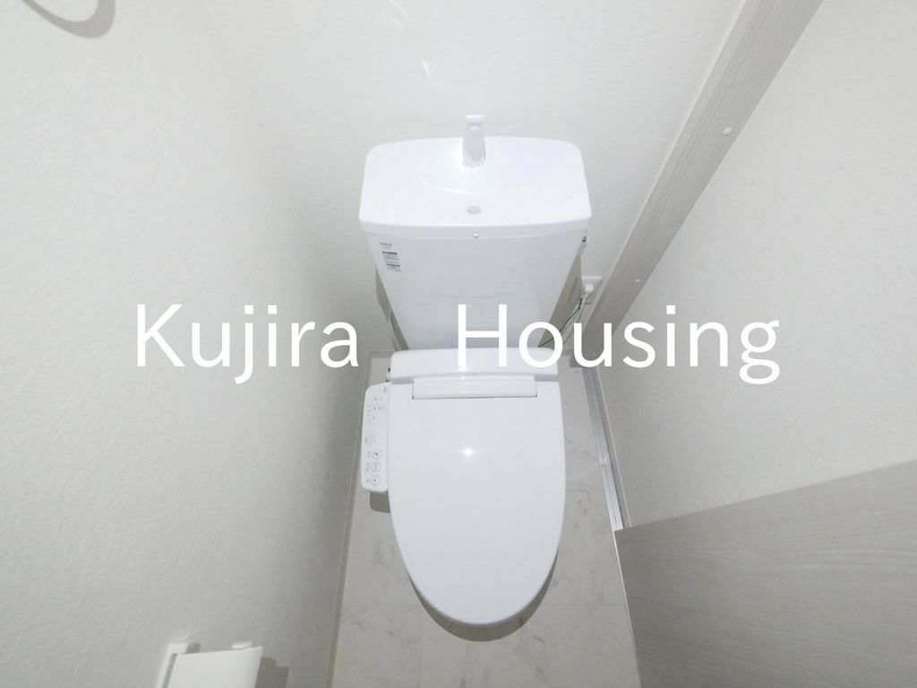 トイレ　★同仕様です★