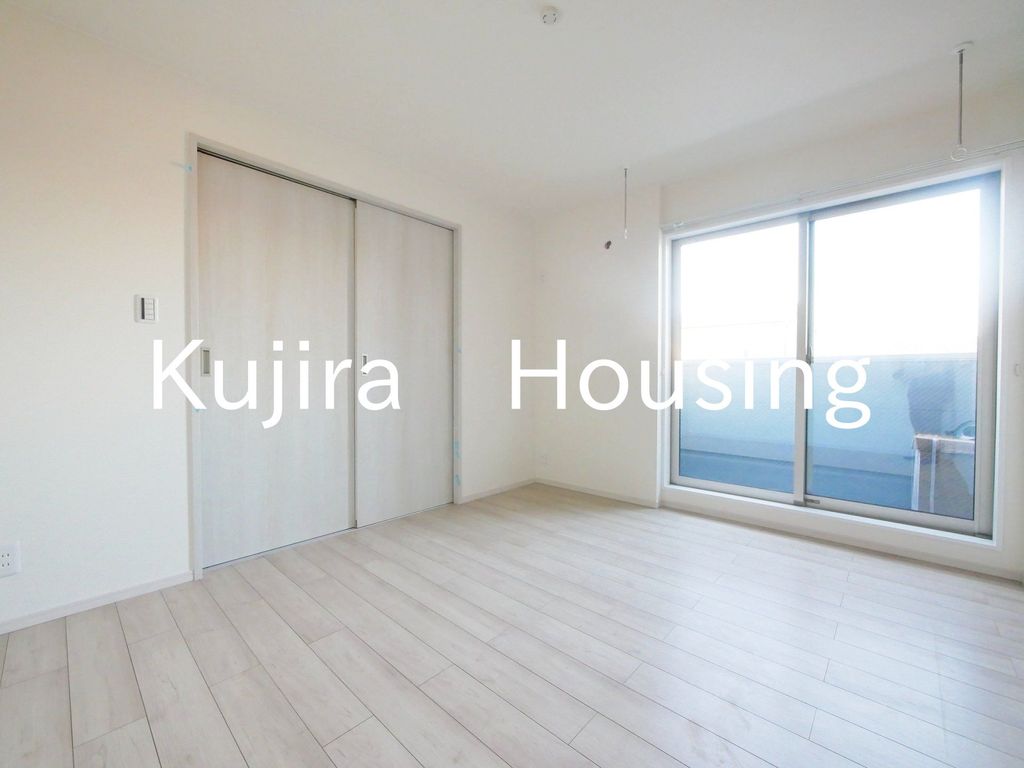 居室・リビング　★同仕様です★