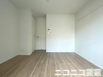 眺望　別号室イメージの為、現状を優先致します。