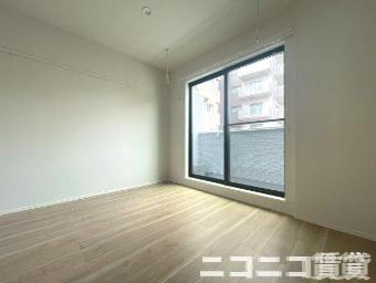 その他部屋・スペース　別号室イメージの為、現状を優先致します。