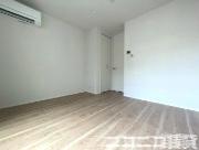 居室・リビング　別号室イメージの為、現状を優先致します。