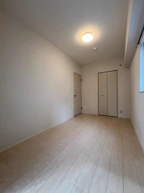 その他部屋・スペース　※掲載写真は同物件別号室の参考写真です。実際のお部屋とは間取