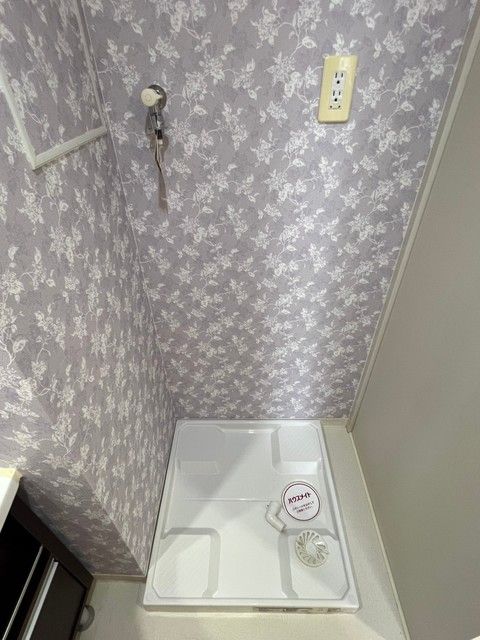 その他　※掲載写真は同物件別号室の参考写真です。実際のお部屋とは間取